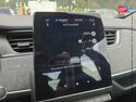 Véhicule d'occasion RENAULT ZOE INTENS CHARGE NORMALE R110 ACHAT INTEGRAL 4CV