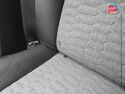 Véhicule d'occasion RENAULT ZOE INTENS CHARGE NORMALE R110 ACHAT INTEGRAL 4CV