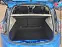 Véhicule d'occasion RENAULT ZOE INTENS CHARGE NORMALE R110 ACHAT INTEGRAL 4CV