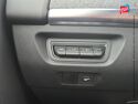 Véhicule d'occasion RENAULT ZOE INTENS CHARGE NORMALE R110 ACHAT INTEGRAL 4CV