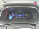 Véhicule d'occasion RENAULT ZOE INTENS CHARGE NORMALE R110 ACHAT INTEGRAL 4CV