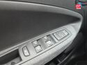 Véhicule d'occasion RENAULT ZOE INTENS CHARGE NORMALE R110 ACHAT INTEGRAL 4CV