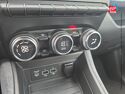 Véhicule d'occasion RENAULT ZOE INTENS CHARGE NORMALE R110 ACHAT INTEGRAL 4CV
