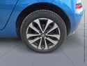 Véhicule d'occasion RENAULT ZOE INTENS CHARGE NORMALE R110 ACHAT INTEGRAL 4CV