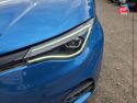 Véhicule d'occasion RENAULT ZOE INTENS CHARGE NORMALE R110 ACHAT INTEGRAL 4CV