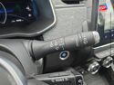 Véhicule d'occasion RENAULT ZOE INTENS CHARGE NORMALE R110 ACHAT INTEGRAL 4CV