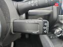 Véhicule d'occasion RENAULT ZOE INTENS CHARGE NORMALE R110 ACHAT INTEGRAL 4CV