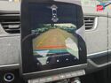 Véhicule d'occasion RENAULT ZOE INTENS CHARGE NORMALE R110 ACHAT INTEGRAL 4CV