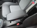 Véhicule d'occasion RENAULT ZOE INTENS CHARGE NORMALE R110 ACHAT INTEGRAL 4CV