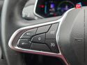 Véhicule d'occasion RENAULT ZOE INTENS CHARGE NORMALE R110 ACHAT INTEGRAL 4CV