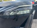 Véhicule d'occasion NISSAN QASHQAI 1.3 MILD HYBRID 140CH ACENTA