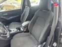 Véhicule d'occasion NISSAN QASHQAI 1.3 MILD HYBRID 140CH ACENTA
