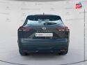 Véhicule d'occasion NISSAN QASHQAI 1.3 MILD HYBRID 140CH ACENTA