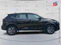 Véhicule d'occasion NISSAN QASHQAI 1.3 MILD HYBRID 140CH ACENTA