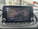 Véhicule d'occasion NISSAN QASHQAI 1.3 MILD HYBRID 140CH ACENTA