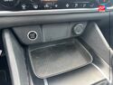 Véhicule d'occasion NISSAN QASHQAI 1.3 MILD HYBRID 140CH ACENTA