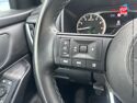 Véhicule d'occasion NISSAN QASHQAI 1.3 MILD HYBRID 140CH ACENTA