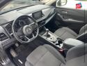 Véhicule d'occasion NISSAN QASHQAI 1.3 MILD HYBRID 140CH ACENTA