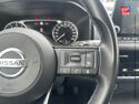 Véhicule d'occasion NISSAN QASHQAI 1.3 MILD HYBRID 140CH ACENTA