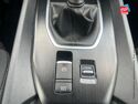 Véhicule d'occasion NISSAN QASHQAI 1.3 MILD HYBRID 140CH ACENTA