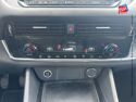 Véhicule d'occasion NISSAN QASHQAI 1.3 MILD HYBRID 140CH ACENTA