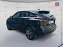Véhicule d'occasion NISSAN QASHQAI 1.3 MILD HYBRID 140CH ACENTA