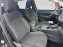 Véhicule d'occasion NISSAN QASHQAI 1.3 MILD HYBRID 140CH ACENTA
