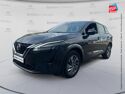 Véhicule d'occasion NISSAN QASHQAI 1.3 MILD HYBRID 140CH ACENTA