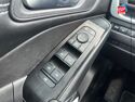 Véhicule d'occasion NISSAN QASHQAI 1.3 MILD HYBRID 140CH ACENTA