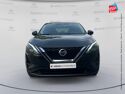Véhicule d'occasion NISSAN QASHQAI 1.3 MILD HYBRID 140CH ACENTA