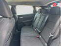 Véhicule d'occasion NISSAN QASHQAI 1.3 MILD HYBRID 140CH ACENTA