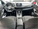 Véhicule d'occasion NISSAN QASHQAI 1.3 MILD HYBRID 140CH ACENTA