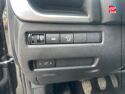 Véhicule d'occasion NISSAN QASHQAI 1.3 MILD HYBRID 140CH ACENTA