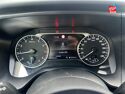 Véhicule d'occasion NISSAN QASHQAI 1.3 MILD HYBRID 140CH ACENTA