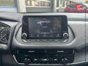 Véhicule d'occasion NISSAN QASHQAI 1.3 MILD HYBRID 140CH ACENTA
