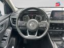 Véhicule d'occasion NISSAN QASHQAI 1.3 MILD HYBRID 140CH ACENTA