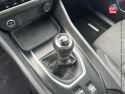Véhicule d'occasion NISSAN QASHQAI 1.3 MILD HYBRID 140CH ACENTA