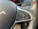 Véhicule d'occasion DACIA DUSTER 1.5 BLUE DCI 115CH  JOURNEY 4X2