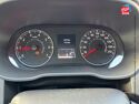 Véhicule d'occasion DACIA DUSTER 1.5 BLUE DCI 115CH  JOURNEY 4X2
