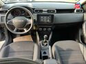Véhicule d'occasion DACIA DUSTER 1.5 BLUE DCI 115CH  JOURNEY 4X2