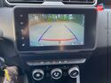 Véhicule d'occasion DACIA DUSTER 1.5 BLUE DCI 115CH  JOURNEY 4X2