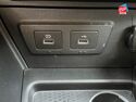 Véhicule d'occasion DACIA DUSTER 1.5 BLUE DCI 115CH  JOURNEY 4X2