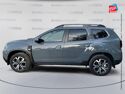 Véhicule d'occasion DACIA DUSTER 1.5 BLUE DCI 115CH  JOURNEY 4X2