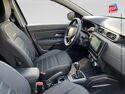 Véhicule d'occasion DACIA DUSTER 1.5 BLUE DCI 115CH  JOURNEY 4X2