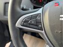 Véhicule d'occasion DACIA DUSTER 1.5 BLUE DCI 115CH  JOURNEY 4X2