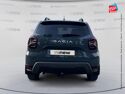 Véhicule d'occasion DACIA DUSTER 1.5 BLUE DCI 115CH  JOURNEY 4X2