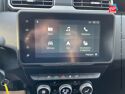 Véhicule d'occasion DACIA DUSTER 1.5 BLUE DCI 115CH  JOURNEY 4X2