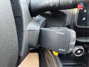 Véhicule d'occasion DACIA DUSTER 1.5 BLUE DCI 115CH  JOURNEY 4X2