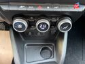 Véhicule d'occasion DACIA DUSTER 1.5 BLUE DCI 115CH  JOURNEY 4X2