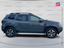 Véhicule d'occasion DACIA DUSTER 1.5 BLUE DCI 115CH  JOURNEY 4X2